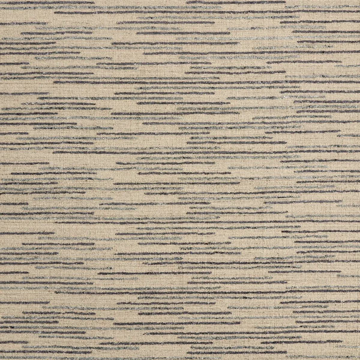 CRATE & BARREL - Alfombra Udaipur