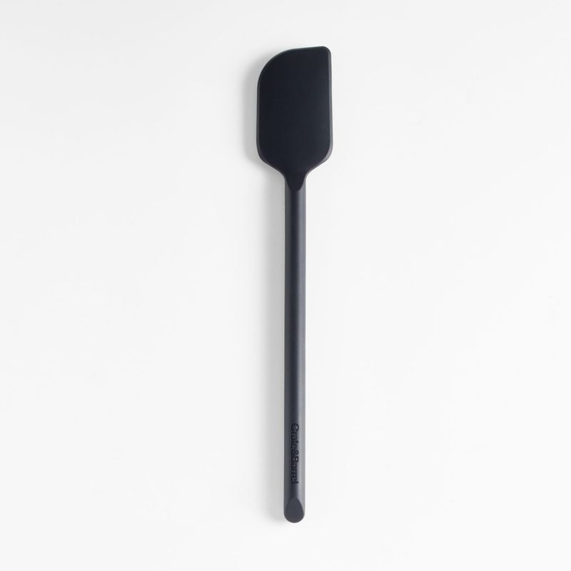 CRATE & BARREL - Espátula De Silicona