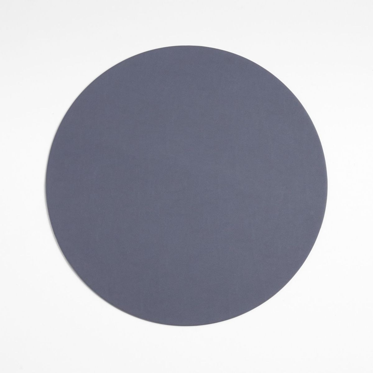 CRATE & BARREL - Individual Reversible Rizzo 