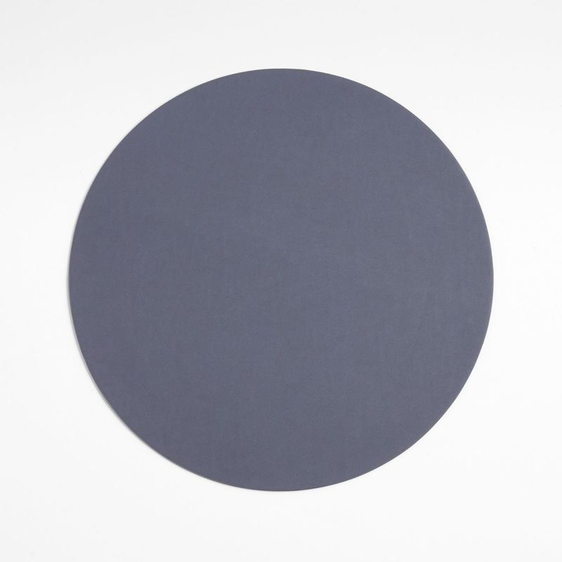CRATE & BARREL - Individual Reversible Rizzo 