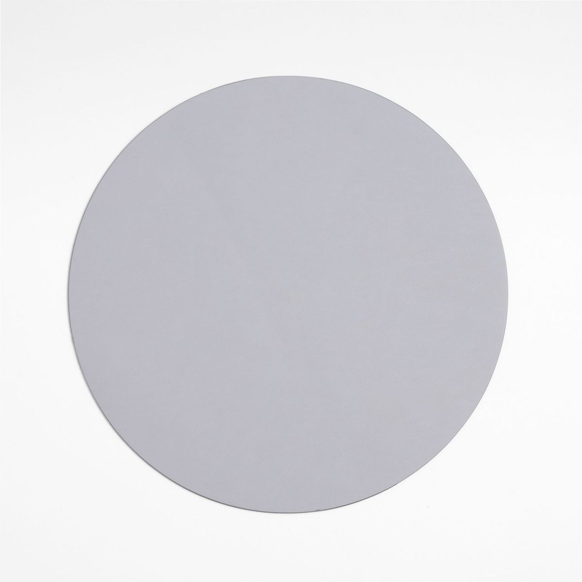 CRATE & BARREL - Individual Reversible Rizzo 