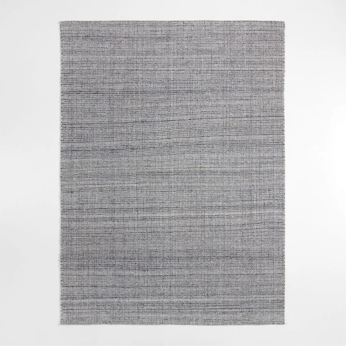 CRATE & BARREL - Alfombra Niseko 