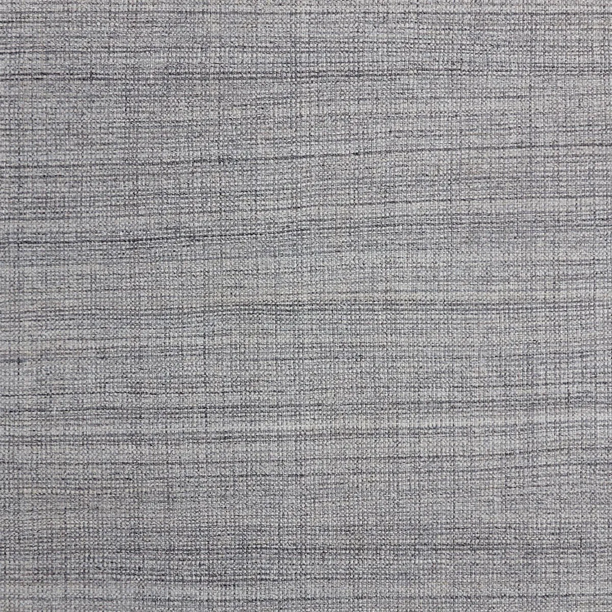 CRATE & BARREL - Alfombra Niseko 