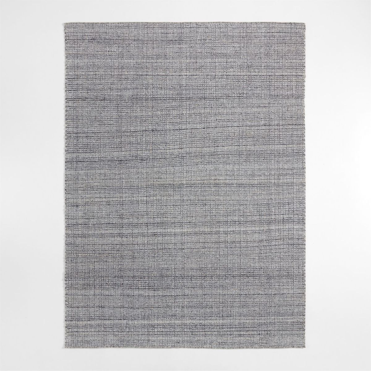 CRATE & BARREL - Alfombra Niseko 