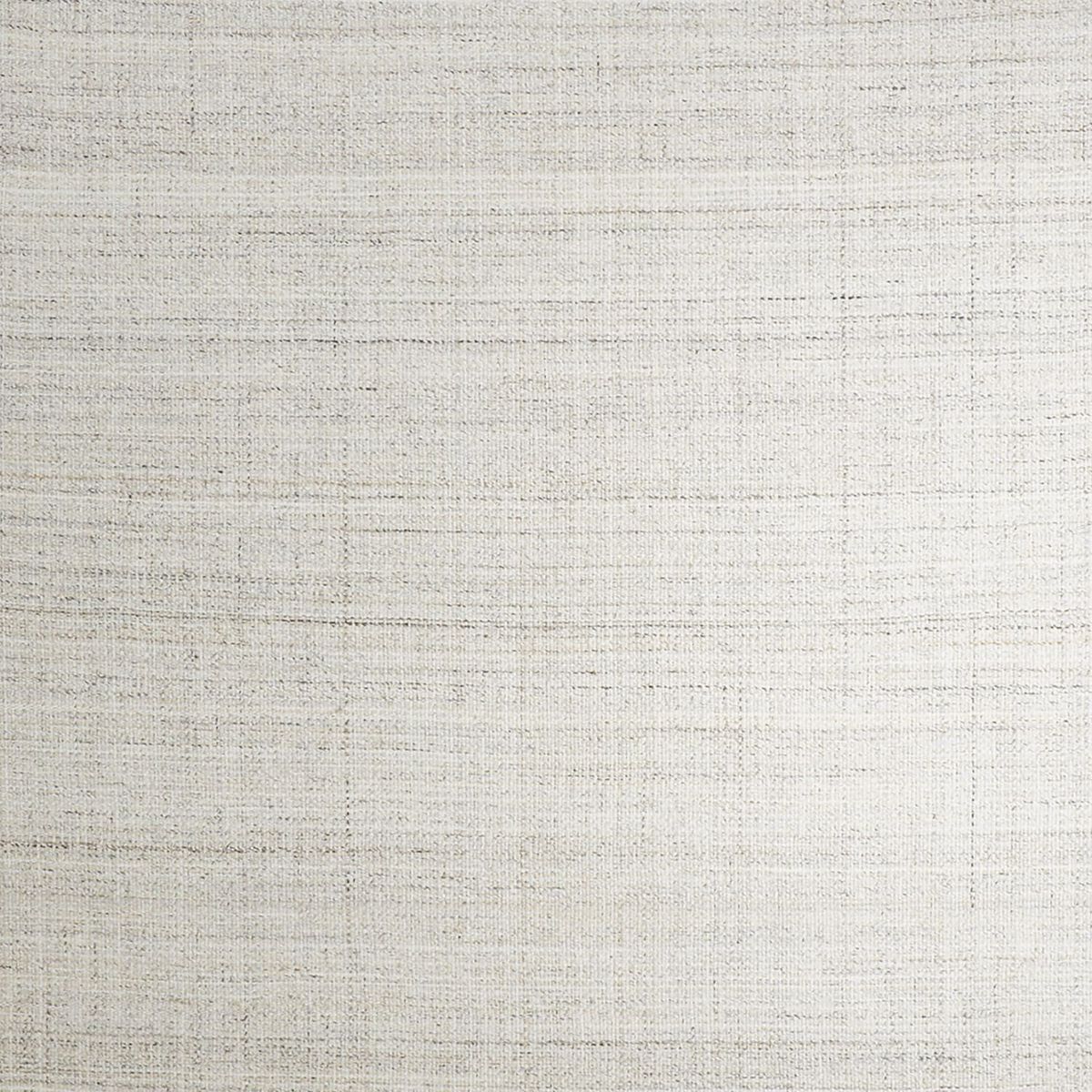 CRATE & BARREL - Alfombra Niseko 