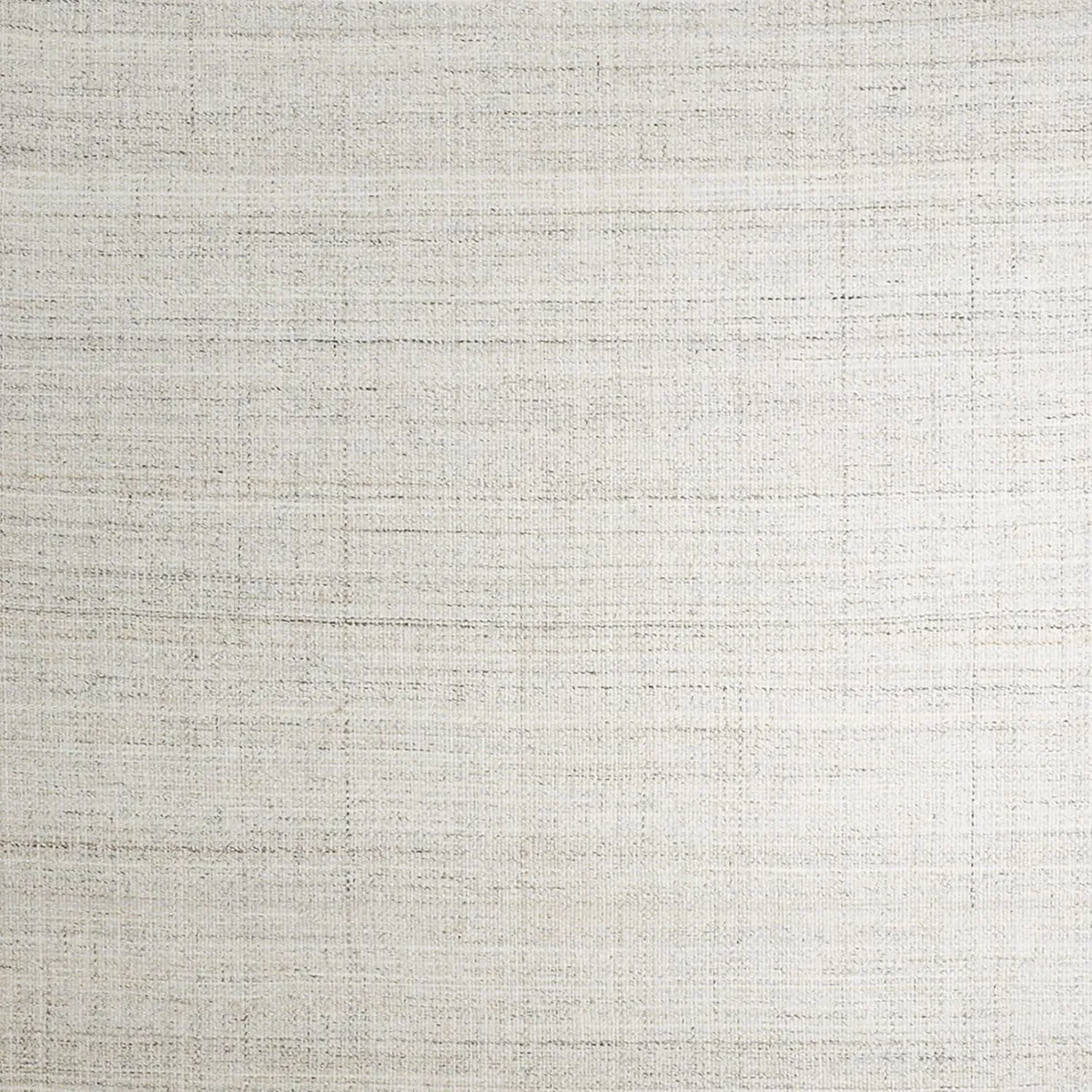 CRATE & BARREL - Alfombra Niseko 