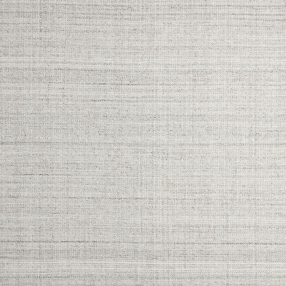 CRATE & BARREL - Alfombra Niseko 