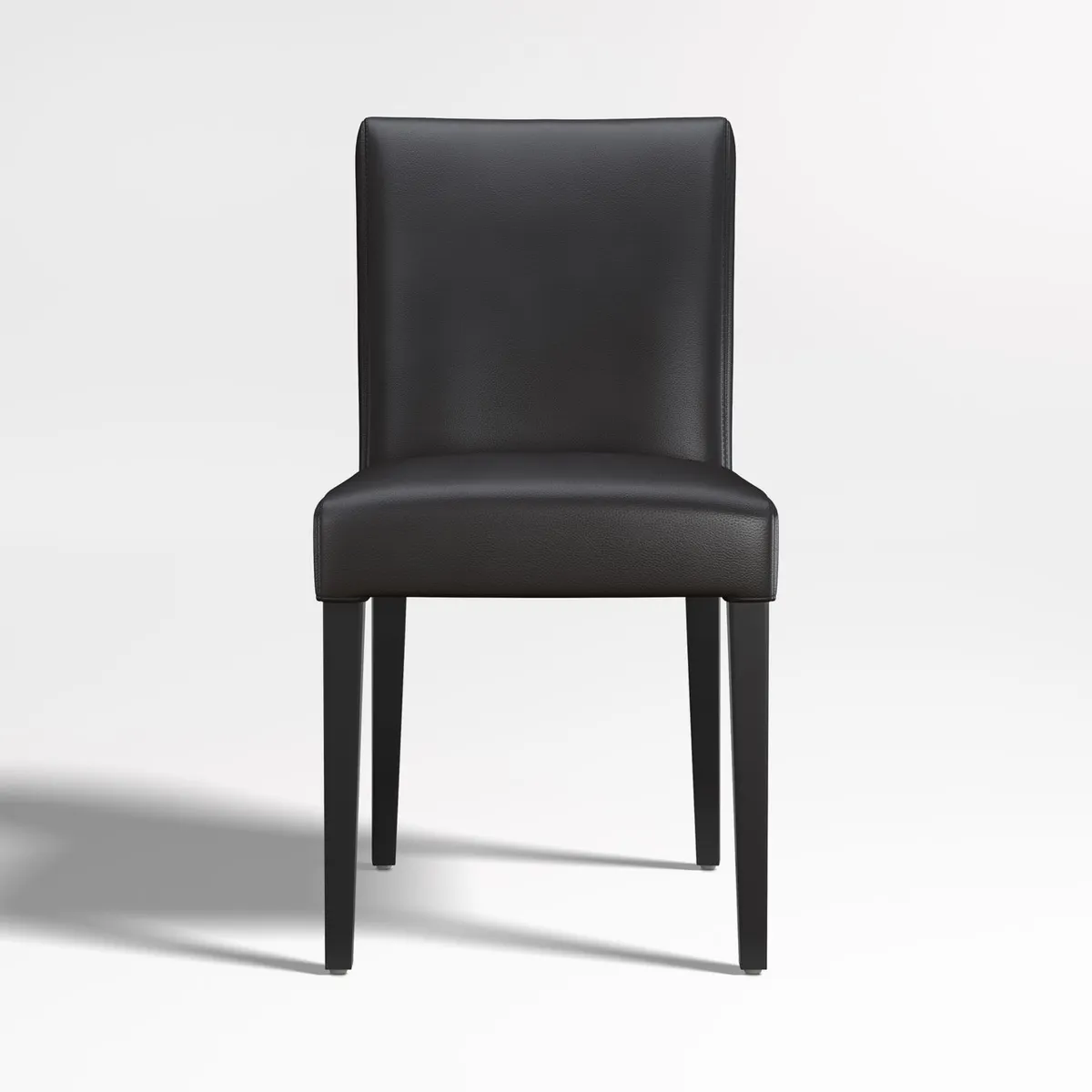 CRATE & BARREL - Silla de Comedor Lowe