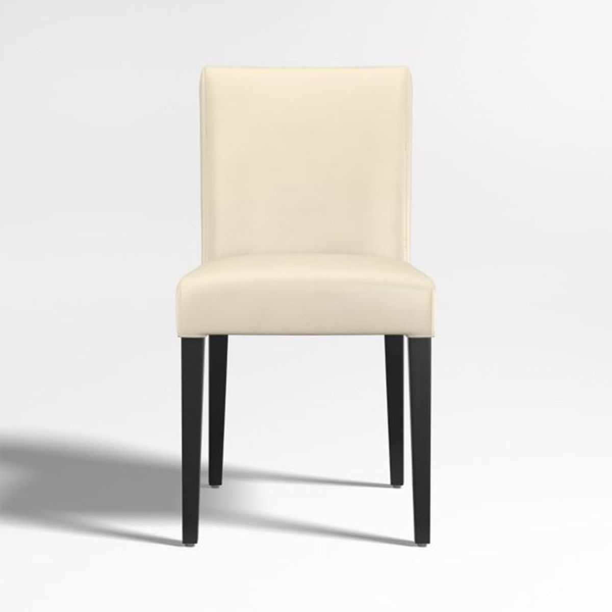 CRATE & BARREL - Silla de Comedor Lowe