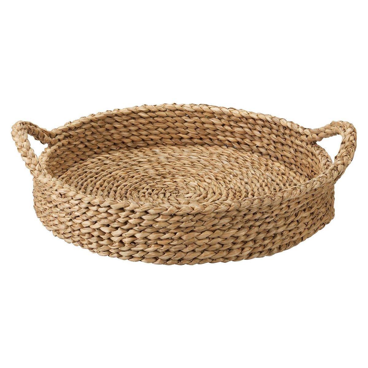 CRATE & BARREL - Bandeja Onslow Crate & Barrel