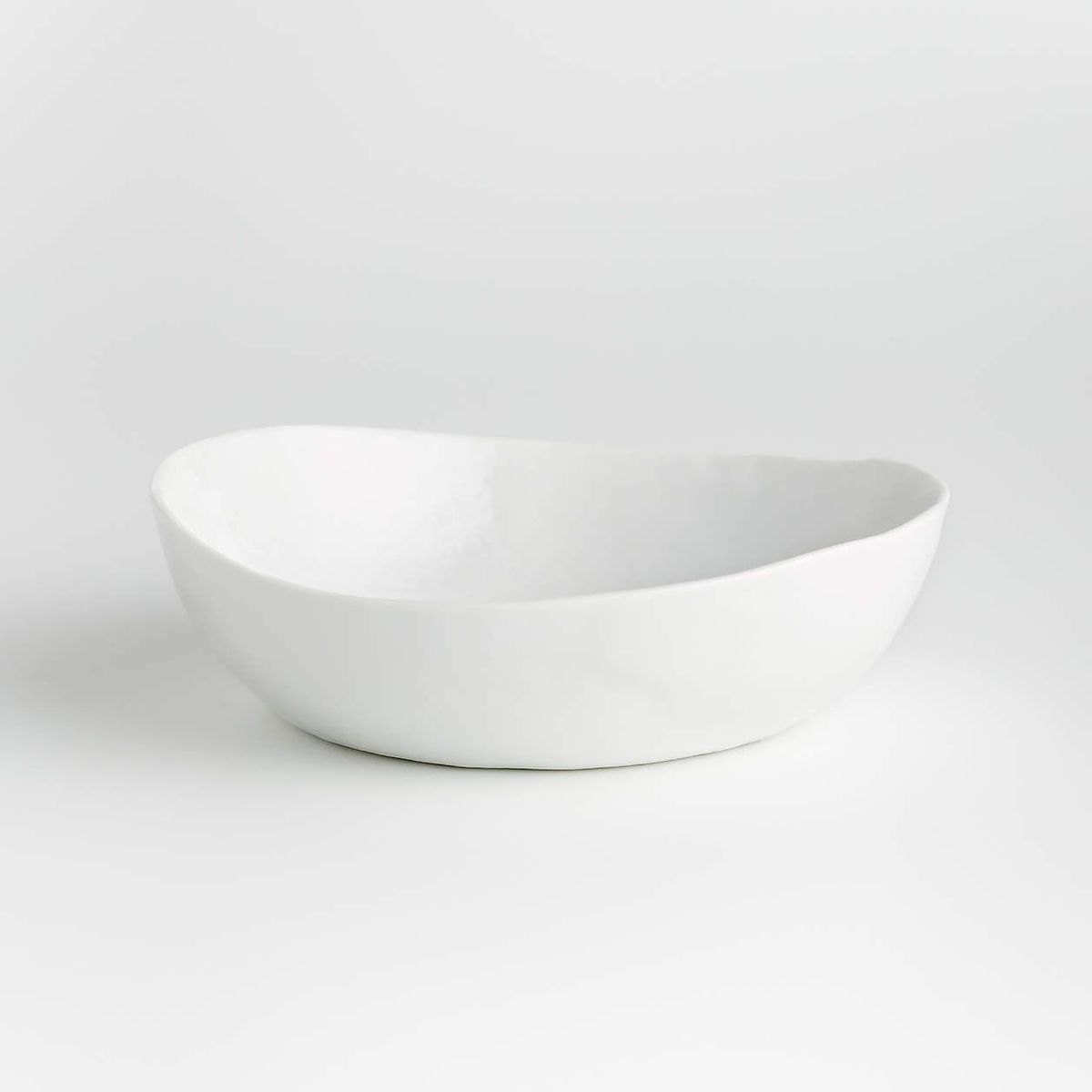 CRATE & BARREL - Bowl Bajo Mercer Crate & Barrel