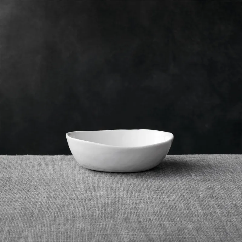 CRATE & BARREL - Mini Bowl Mercer 13cm
