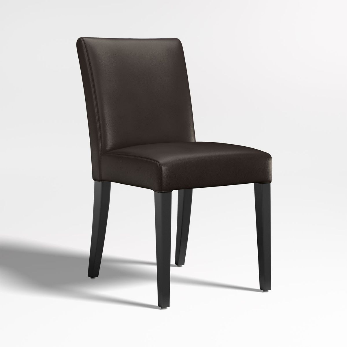 CRATE & BARREL - Silla de Comedor Lowe