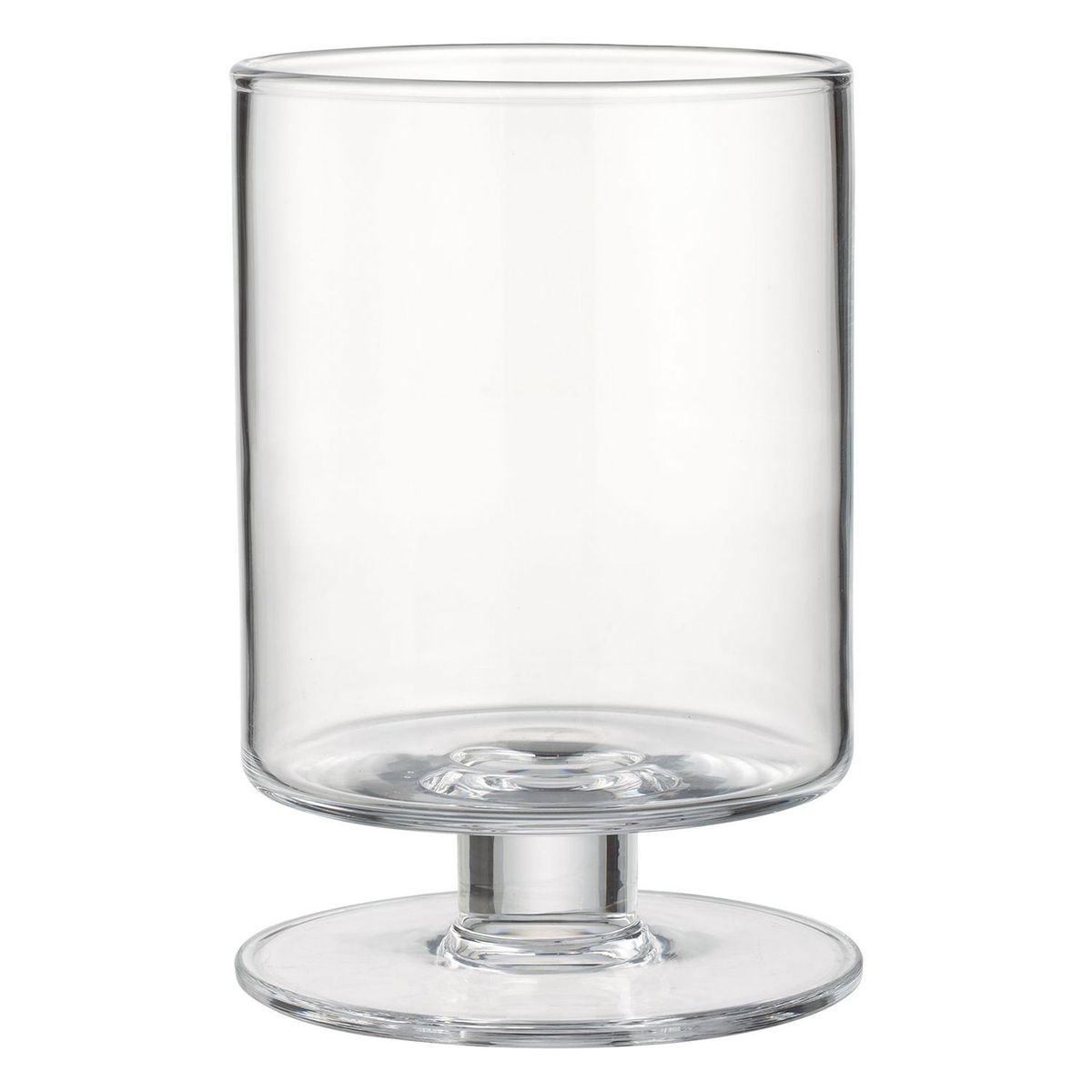 CRATE & BARREL - Porta Velas London 