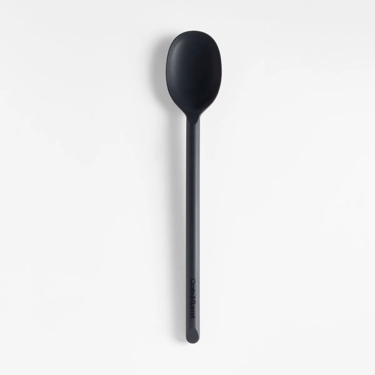 CRATE & BARREL - Cuchara De Silicona
