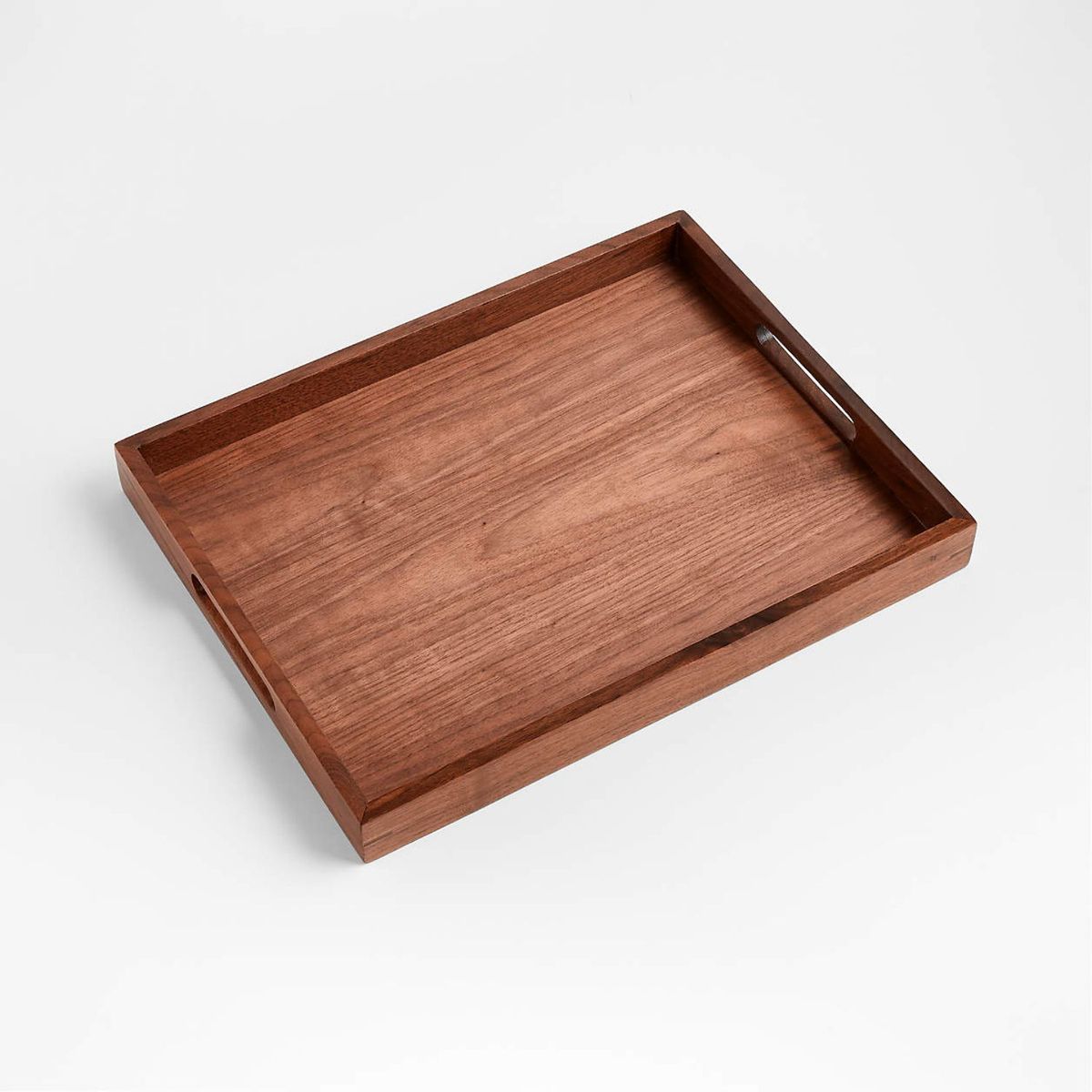 CRATE & BARREL - Bandeja Pequeña Willoughby