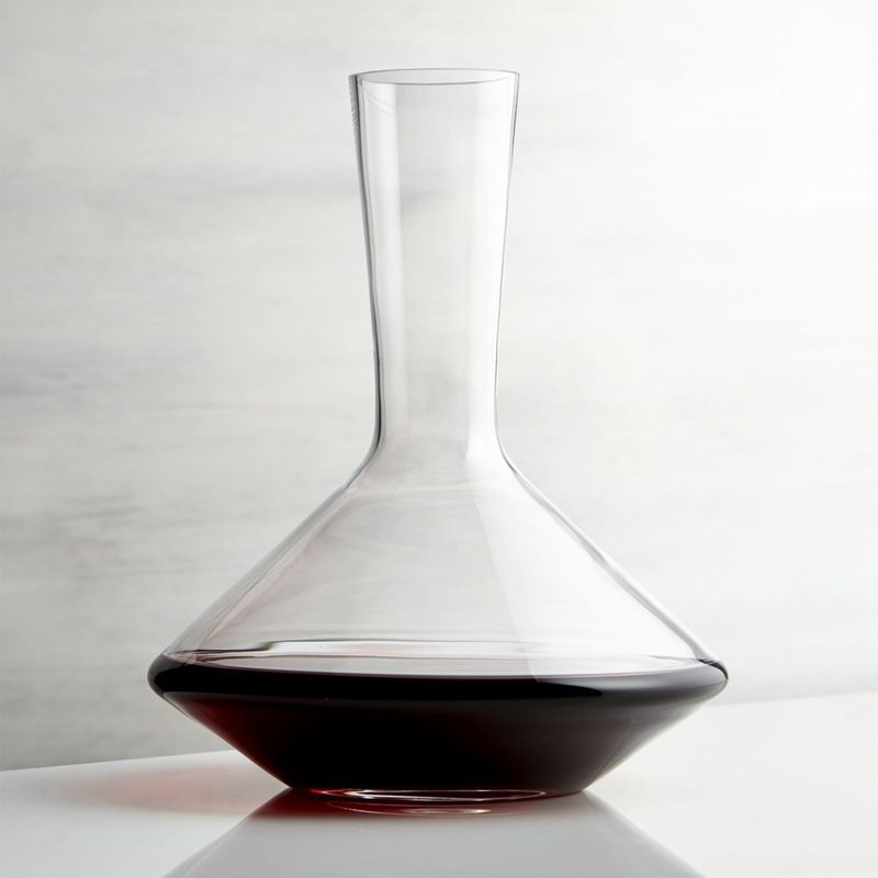CRATE & BARREL - Garrafa Tour 88oz