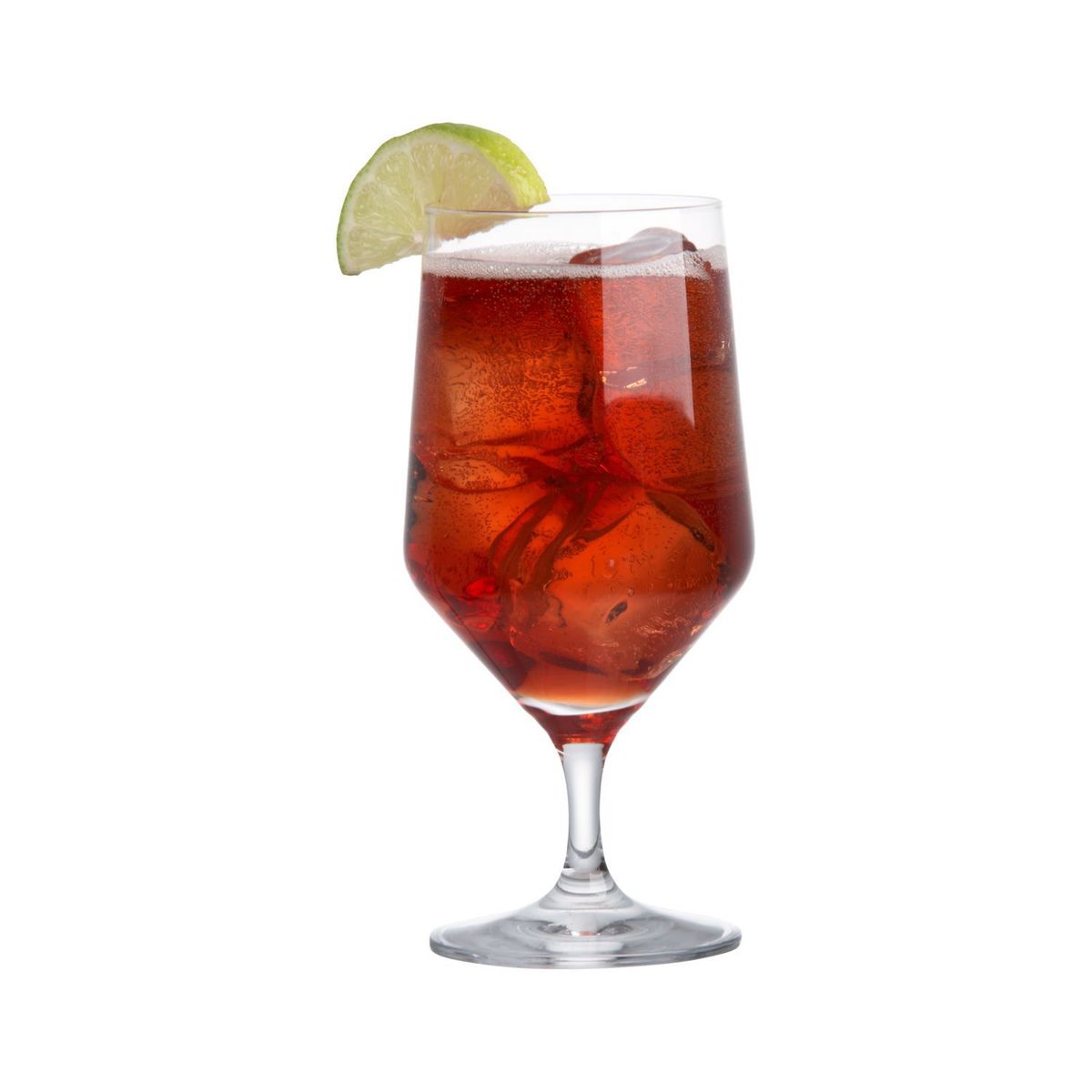 CRATE & BARREL - Copa para Agua Tour Crate & Barrel