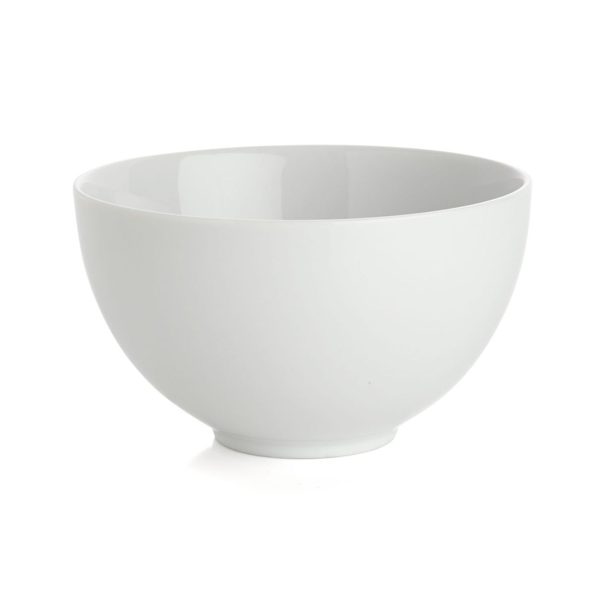 CRATE & BARREL - Bowl Bistro 15cm