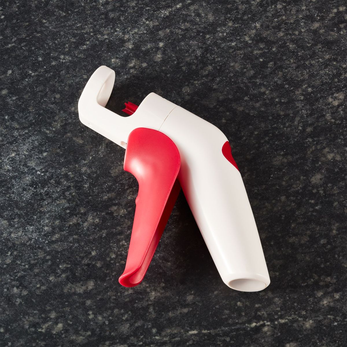 CRATE & BARREL - despepitador Quickpit