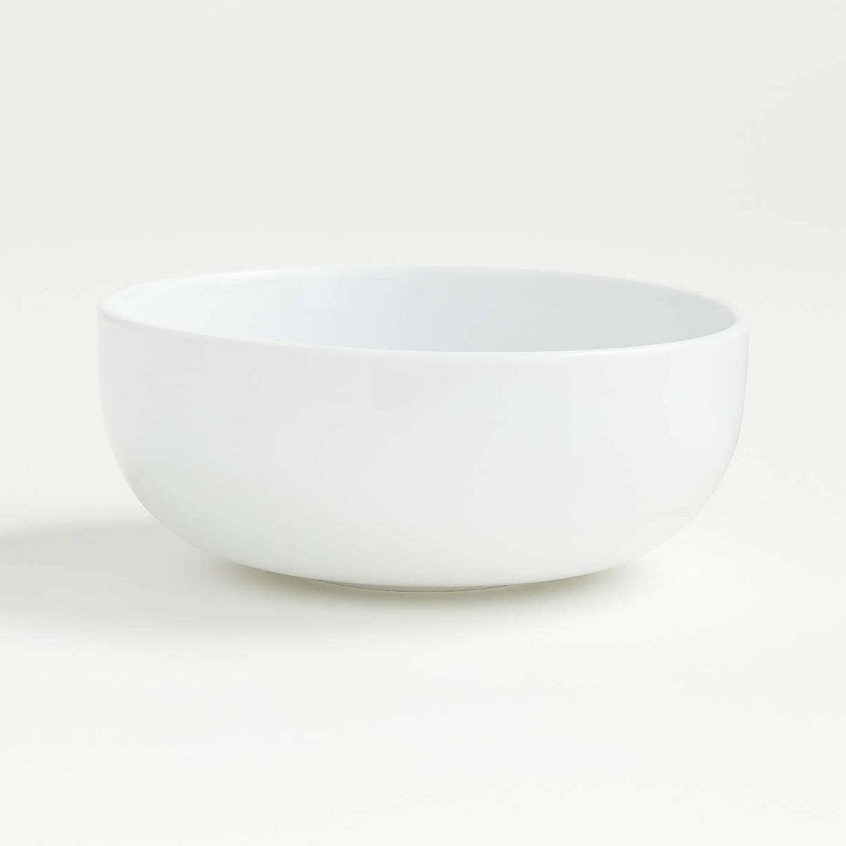 CRATE & BARREL - Bowl Toben Crate & Barrel