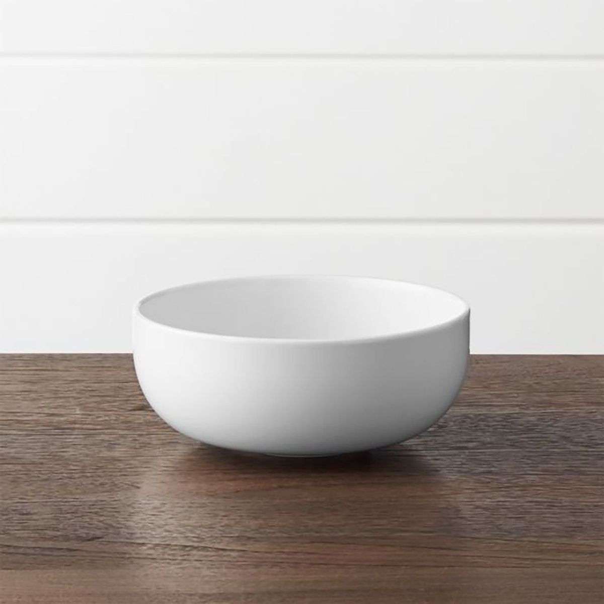 CRATE & BARREL - Bowl Toben Crate & Barrel