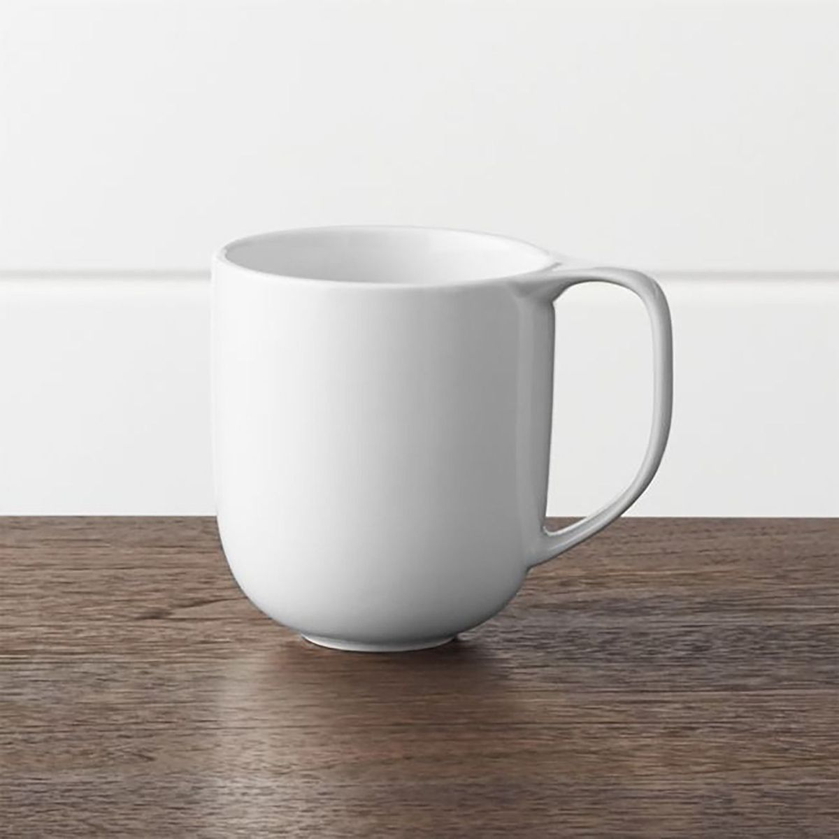 CRATE & BARREL - Mug Toben Crate & Barrel