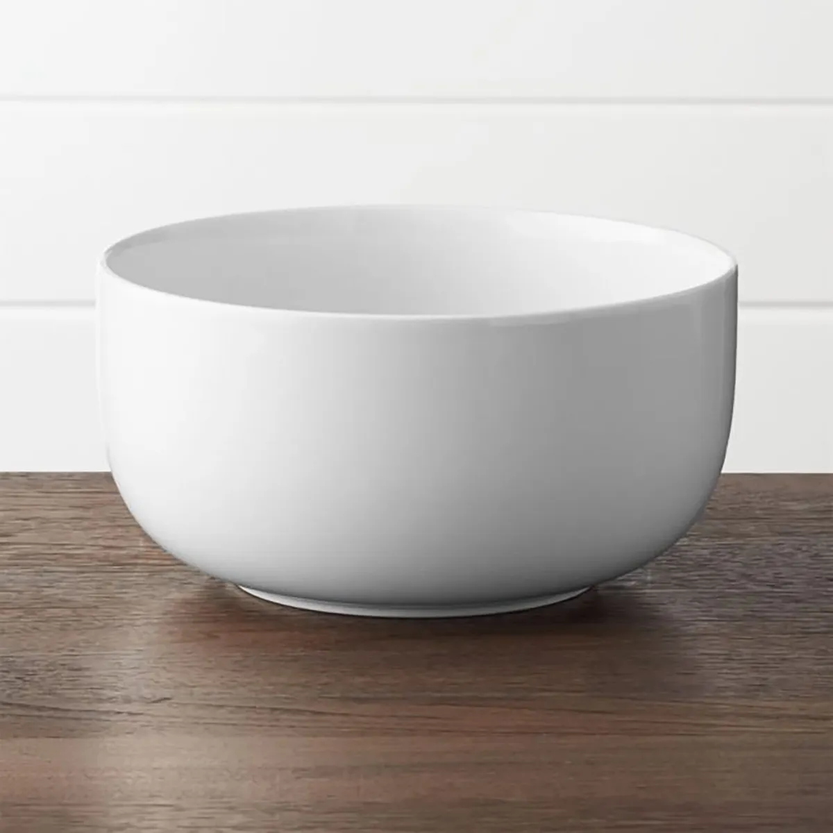 CRATE & BARREL - Bowl De Servir Toben