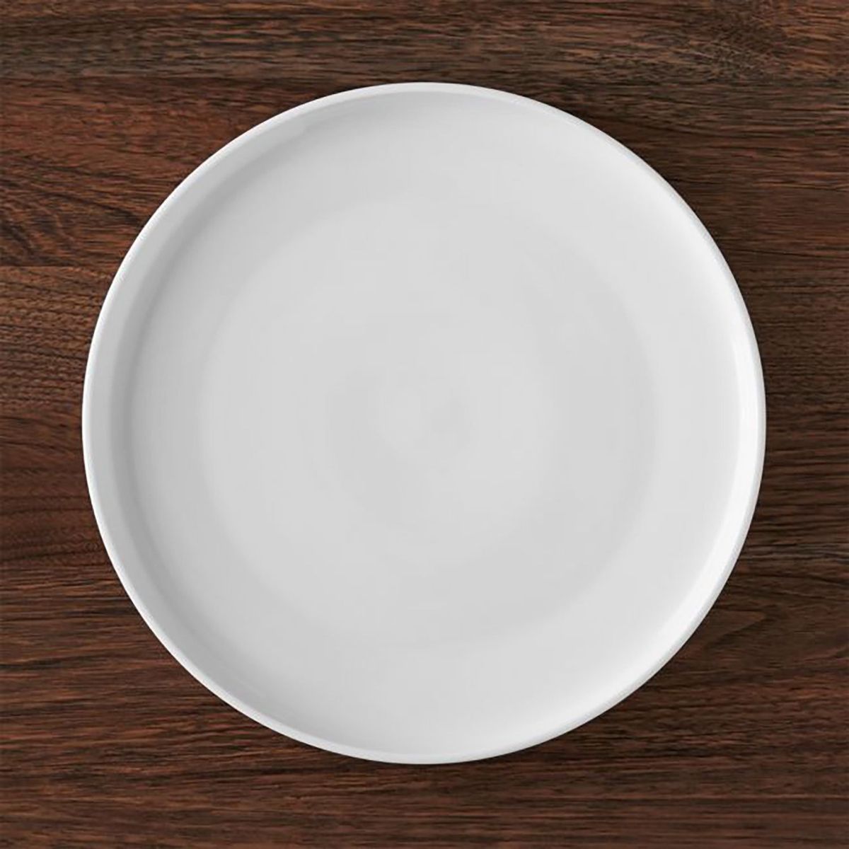 CRATE & BARREL - Fuente Toben