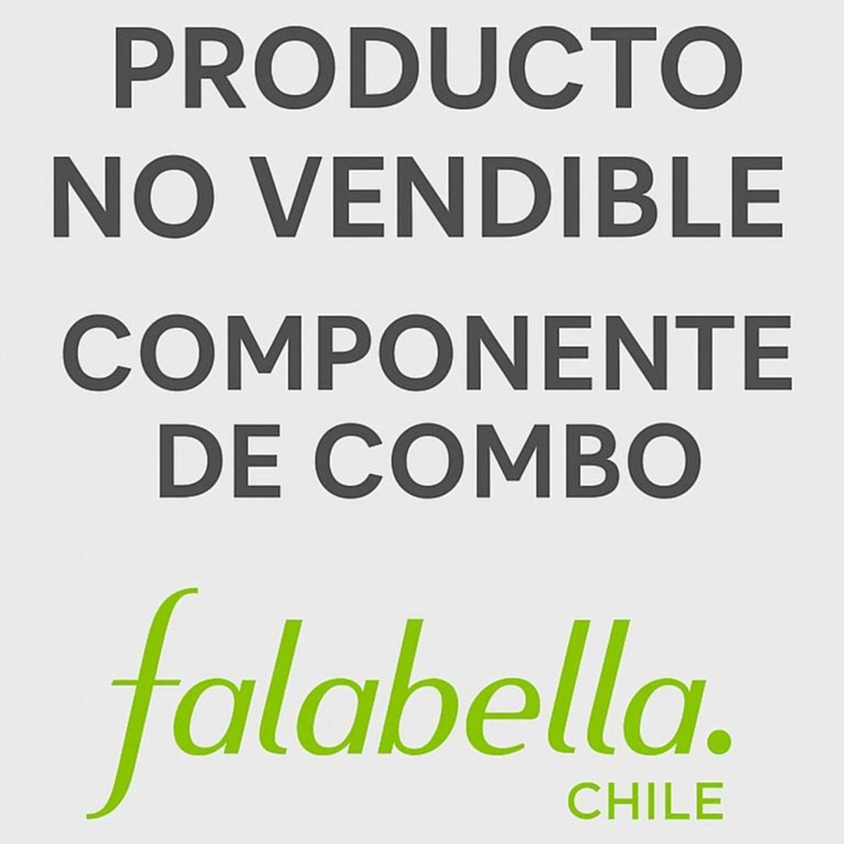 CRATE & BARREL - LIBRERO ALMACENAMIENTO EVIE P1