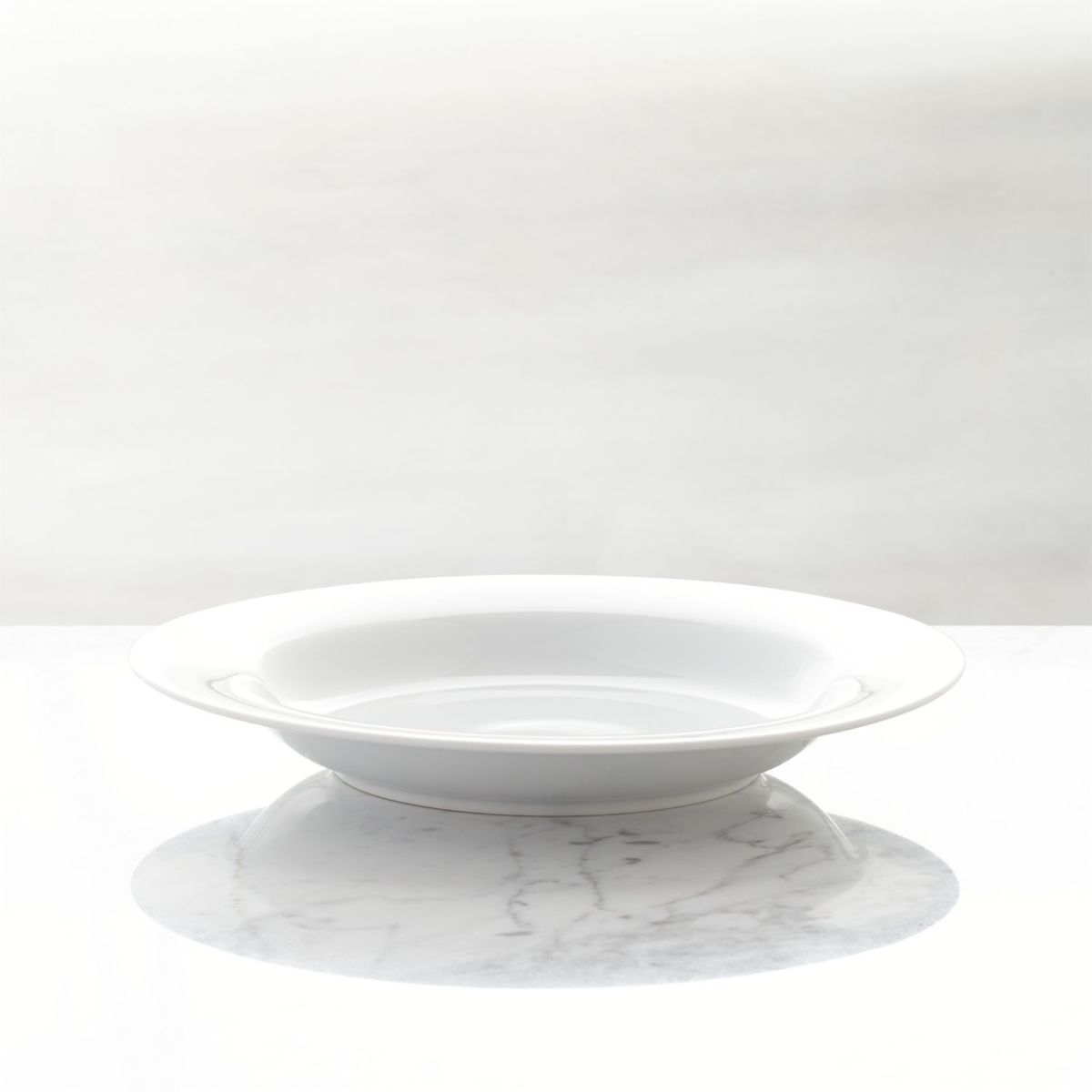 CRATE & BARREL - Bowl Bajo Aspen Crate & Barrel