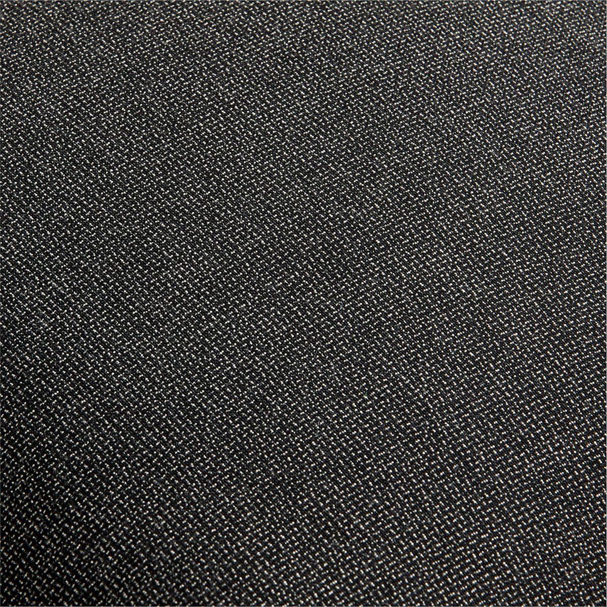 CRATE & BARREL - Cojín Solid de Terraza 51x51cm