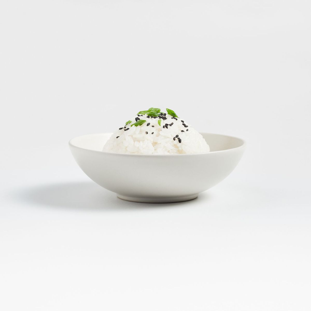 CRATE & BARREL - Mini Bowls Craft 