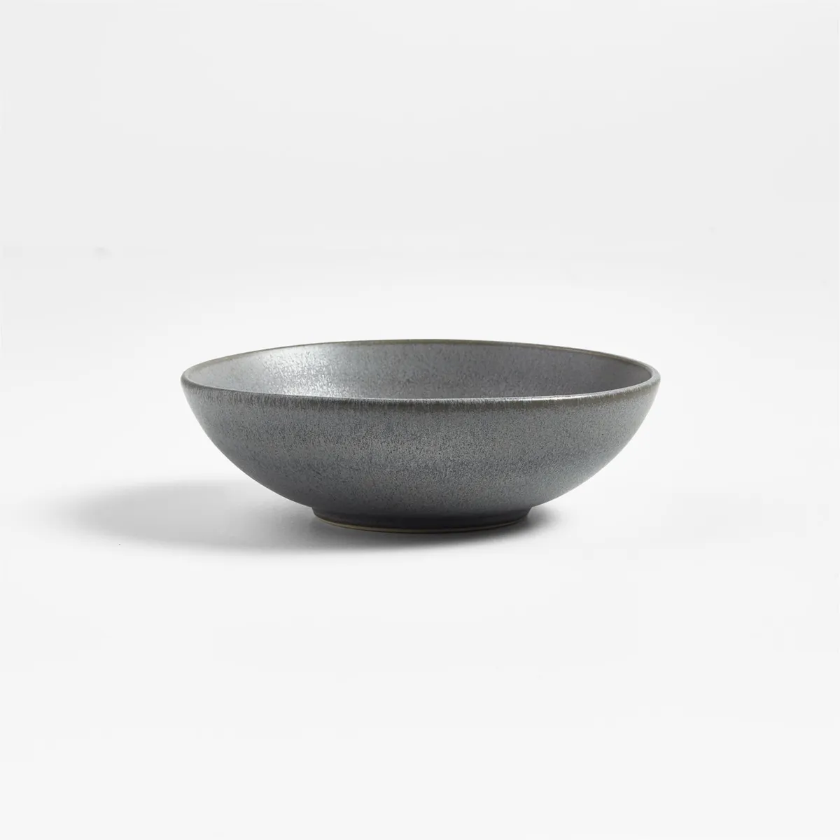 CRATE & BARREL - Mini Bowls Craft 
