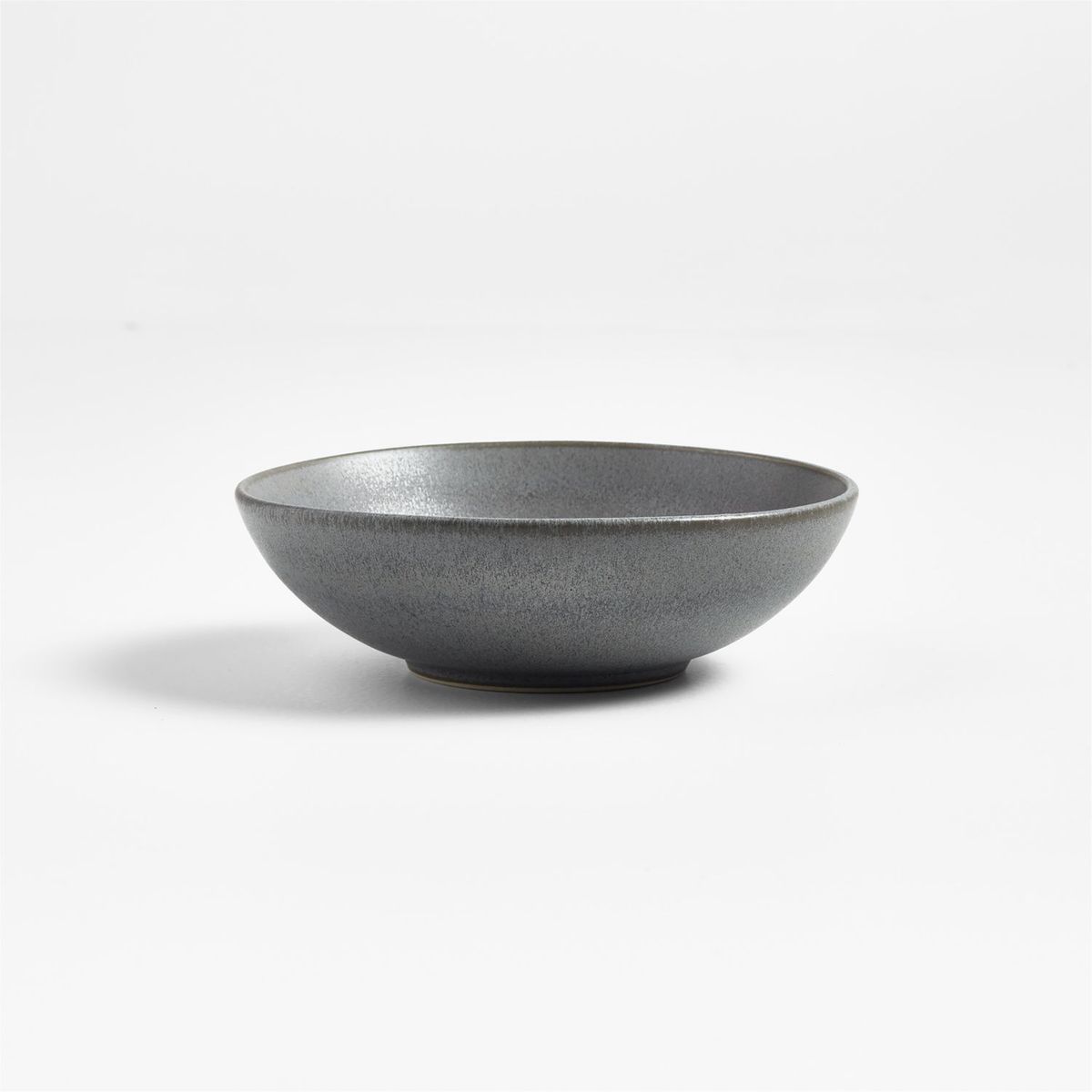 CRATE & BARREL - Mini Bowls Craft 