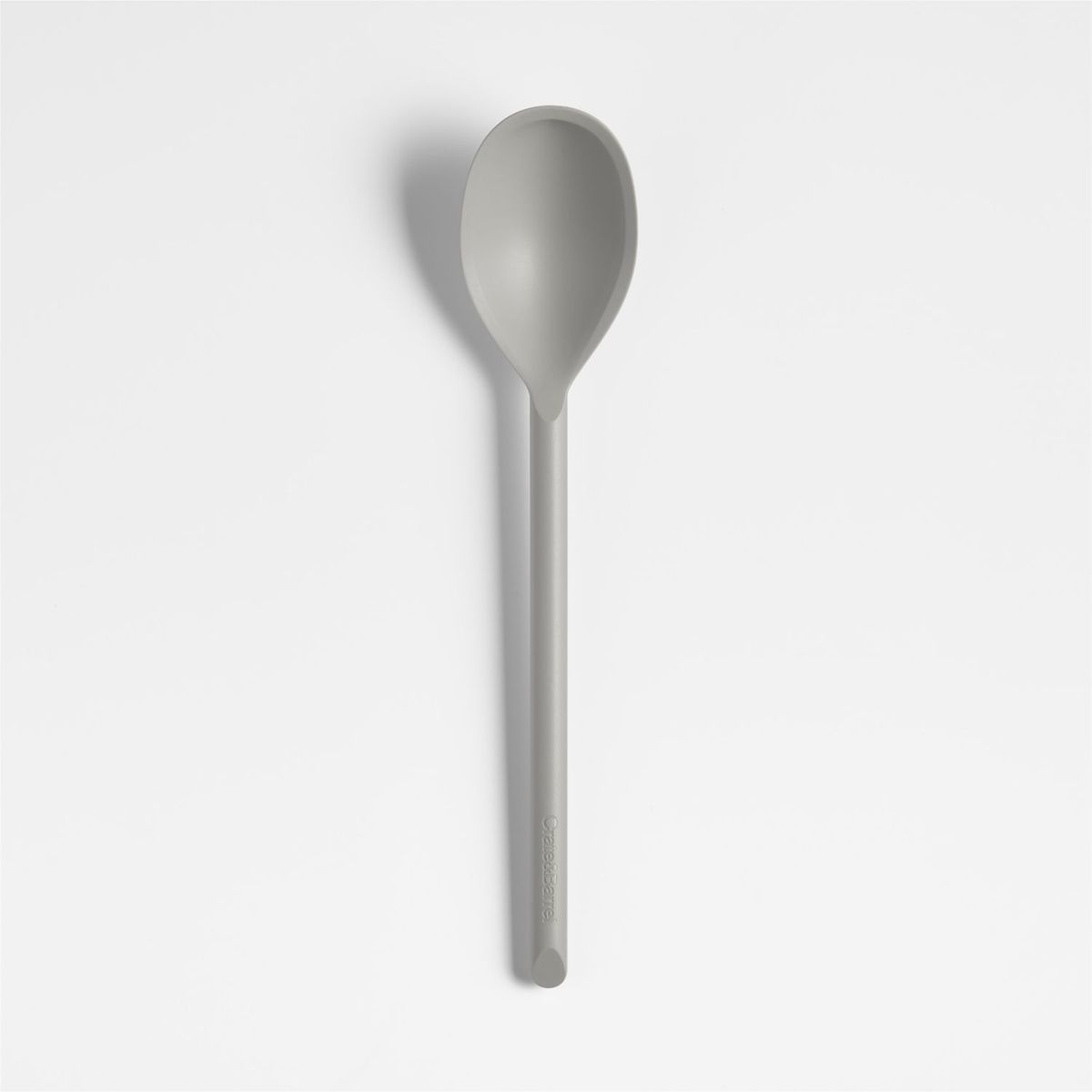 CRATE & BARREL - Cuchara de Silicona