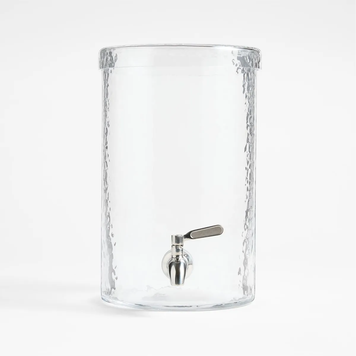 CRATE & BARREL - Dispensador de Bebidas Mercer