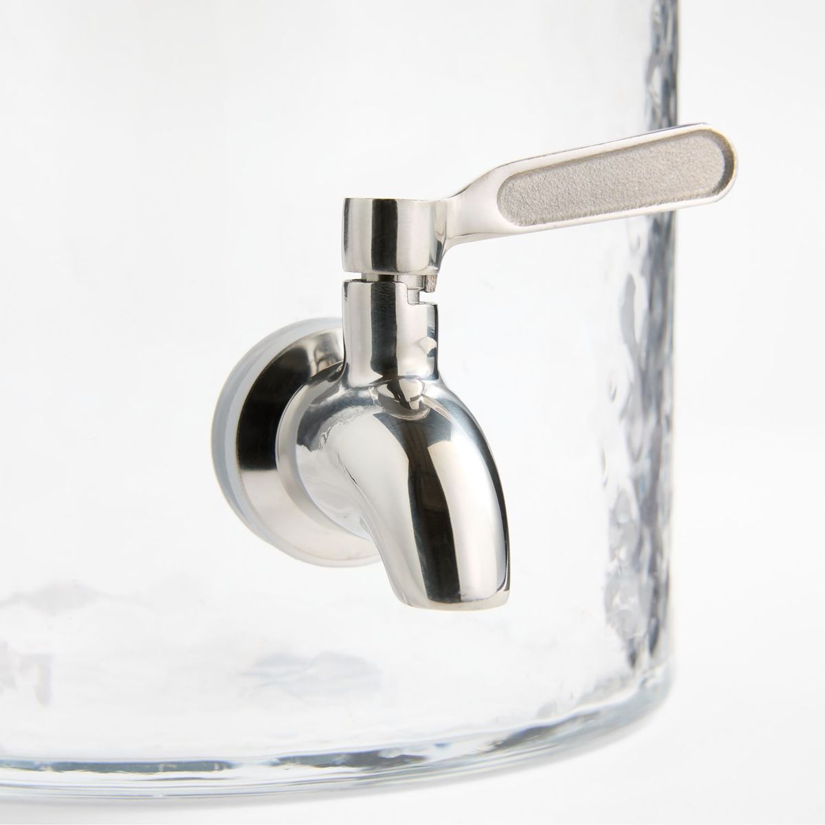 CRATE & BARREL - Dispensador de Bebidas Mercer