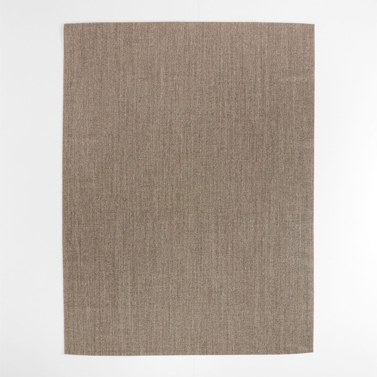 CRATE & BARREL - Alfombra Sisal
