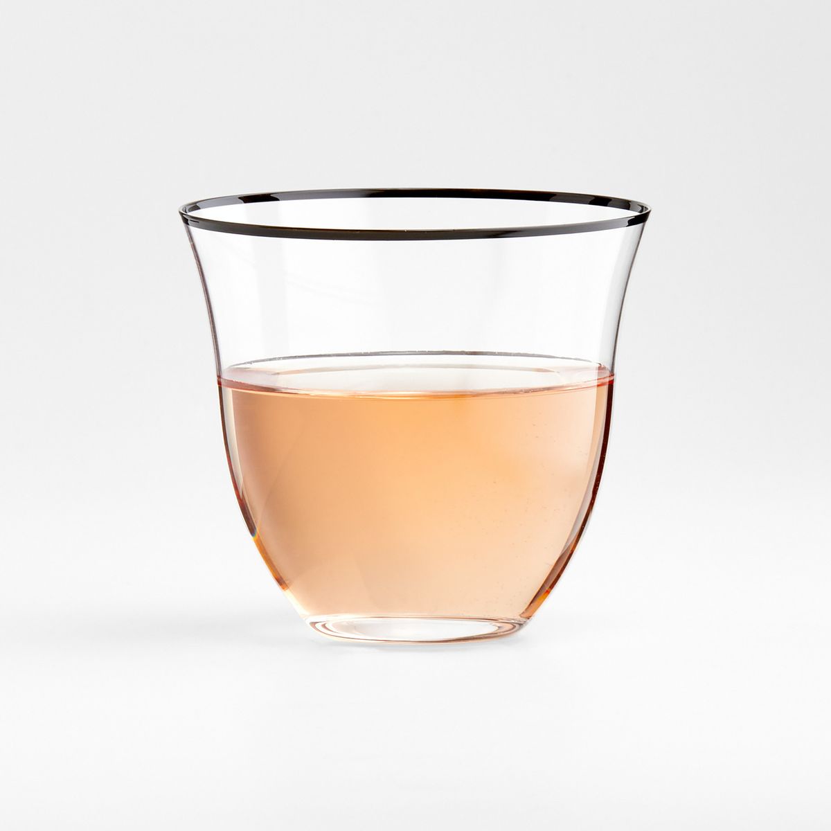 CRATE & BARREL - Vaso Range By Leanne Ford