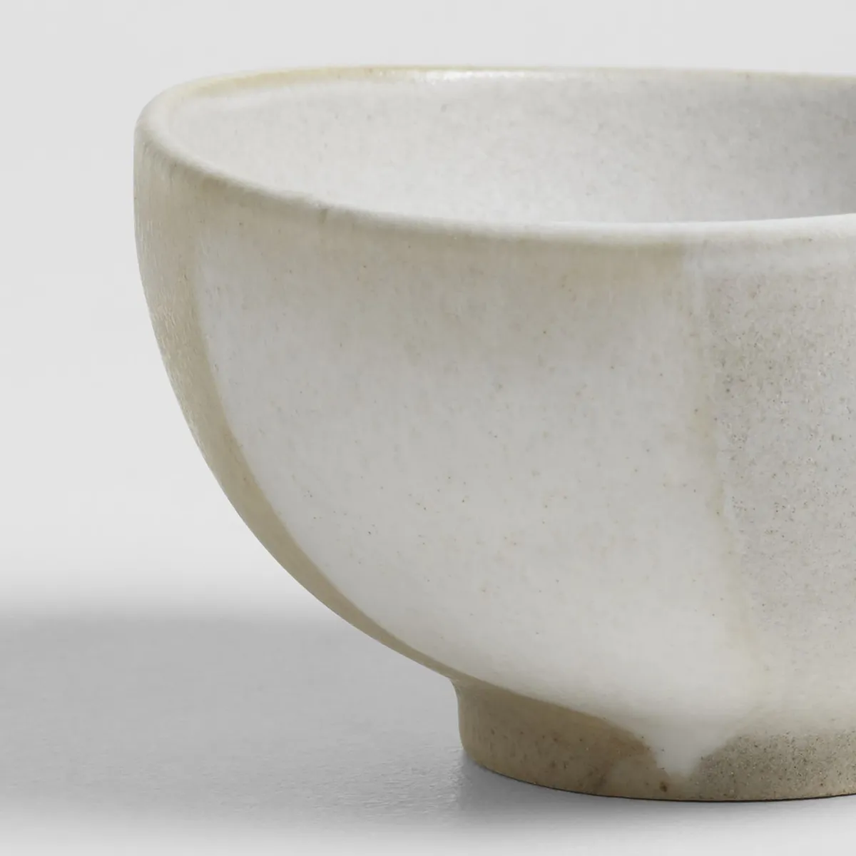 CRATE & BARREL - Bowl Kaito De Gres
