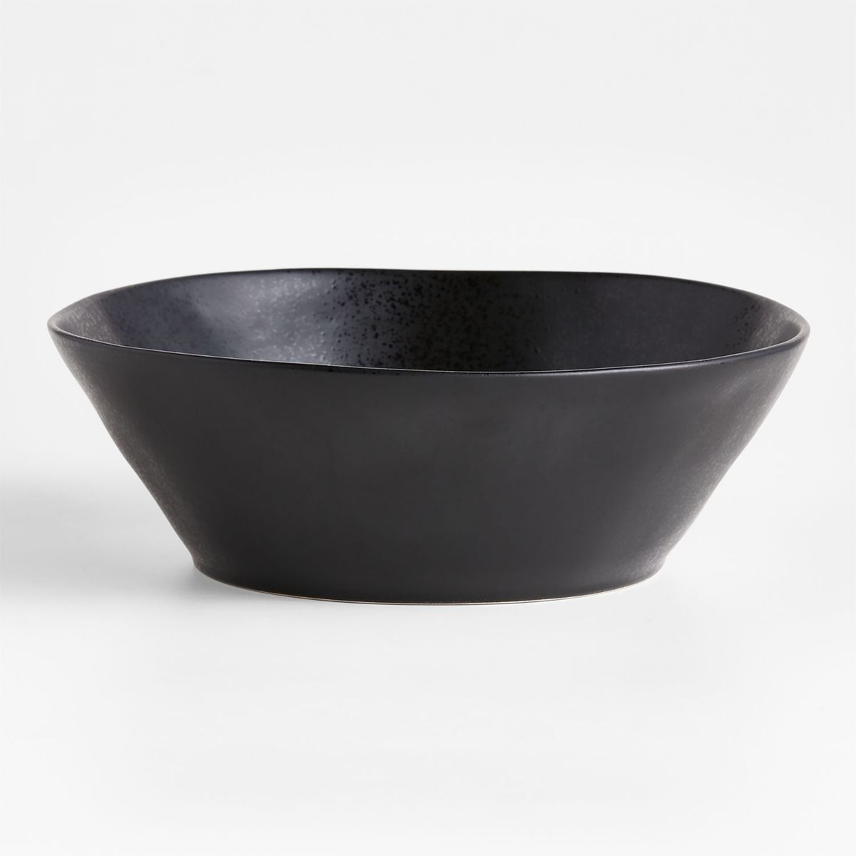 CRATE & BARREL - Bowl Marin Para Servir