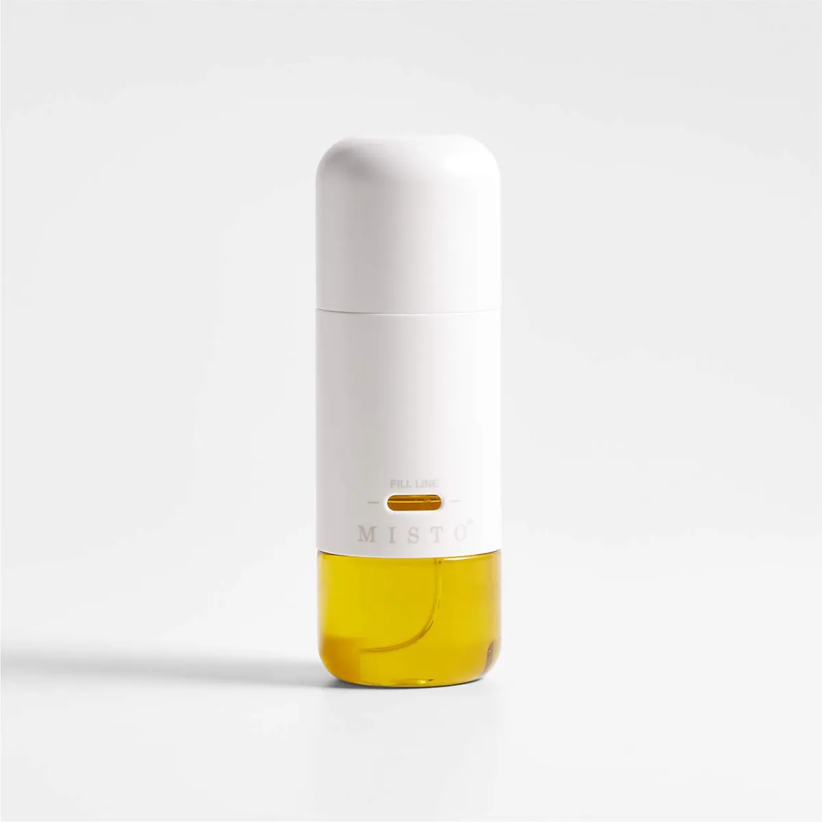 CRATE & BARREL - Rociador de Aceite Misto