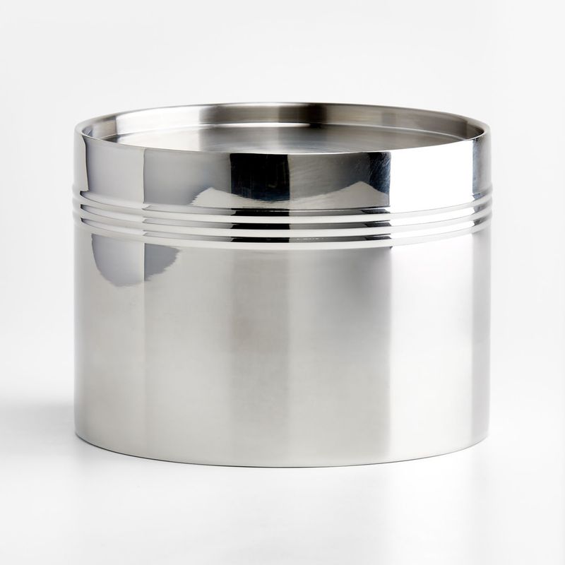 CRATE & BARREL - Base De Dispensador Easton