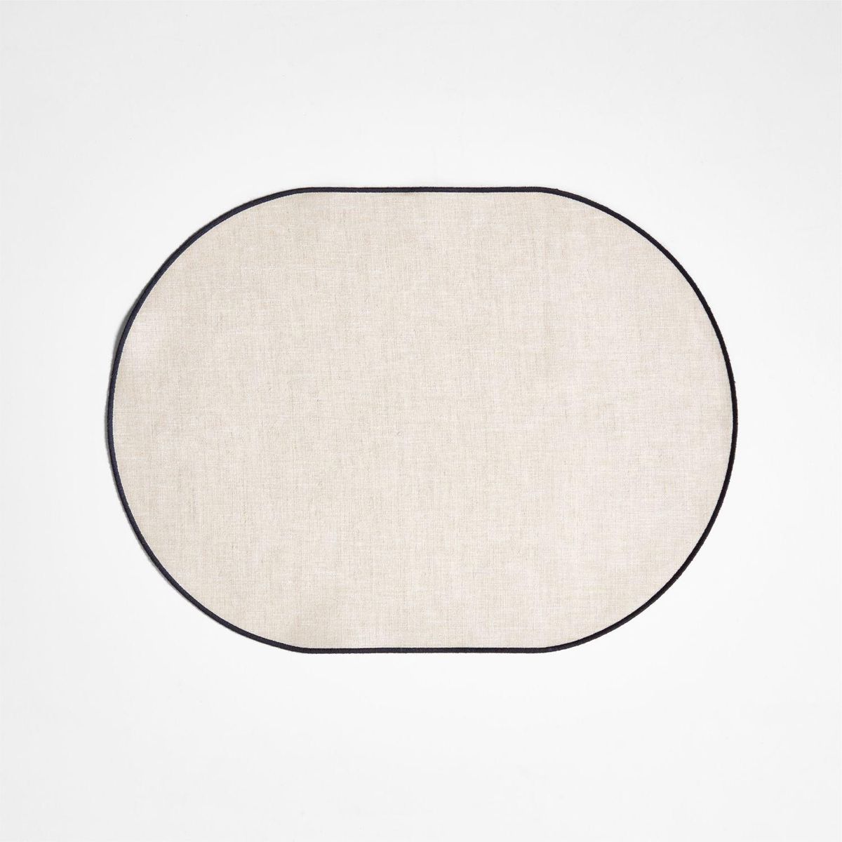 CRATE & BARREL - Individual Elevated