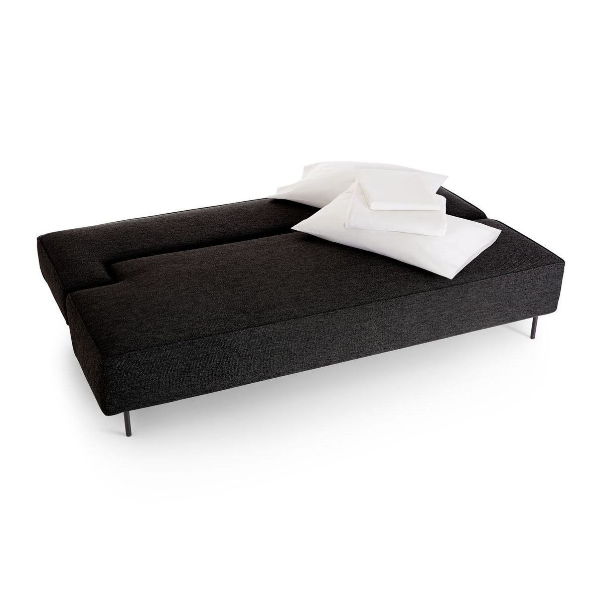 CRATE & BARREL - Sofá Cama Wink