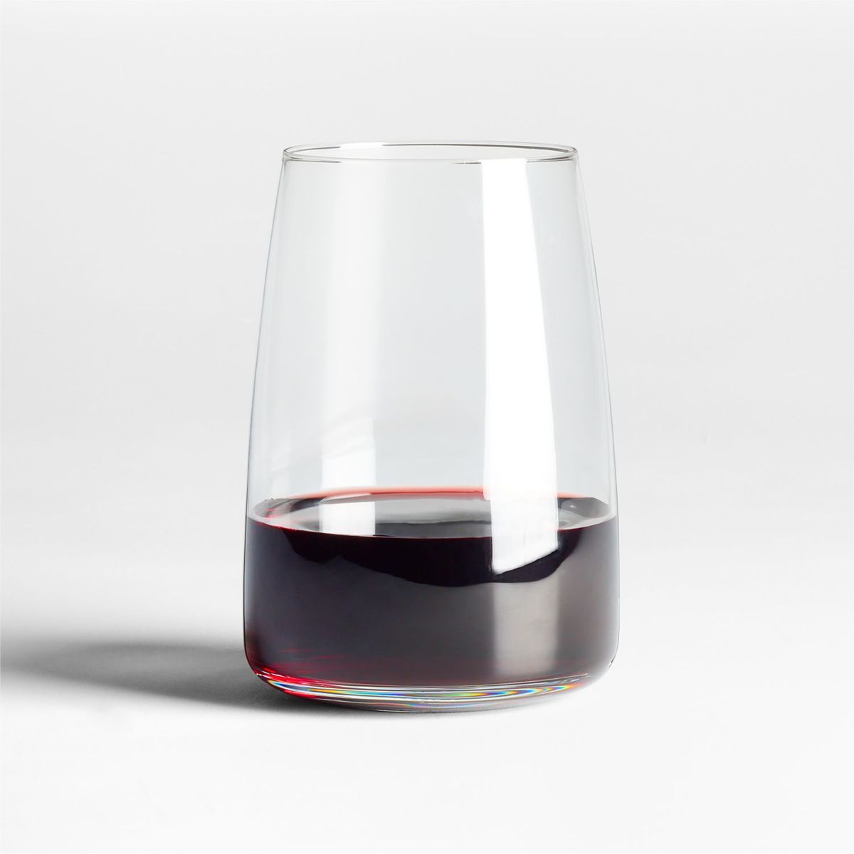 CRATE & BARREL - Copa de Vino Schott Zwiesel