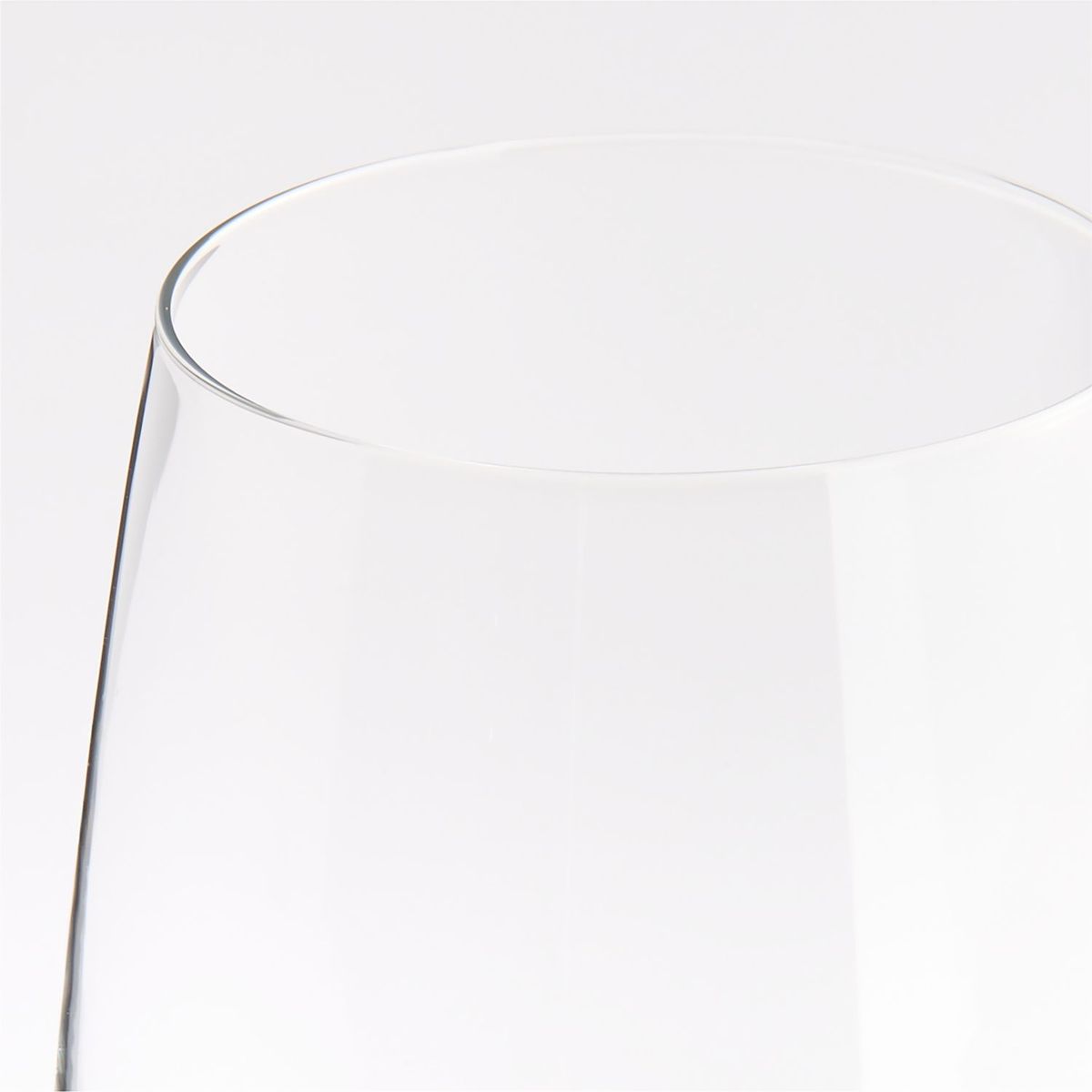 CRATE & BARREL - Copa de Vino Schott Zwiesel