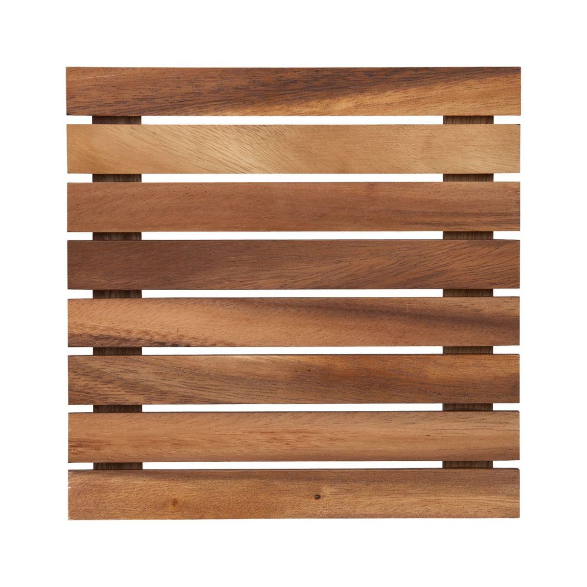 CRATE & BARREL - Salvamanteles 