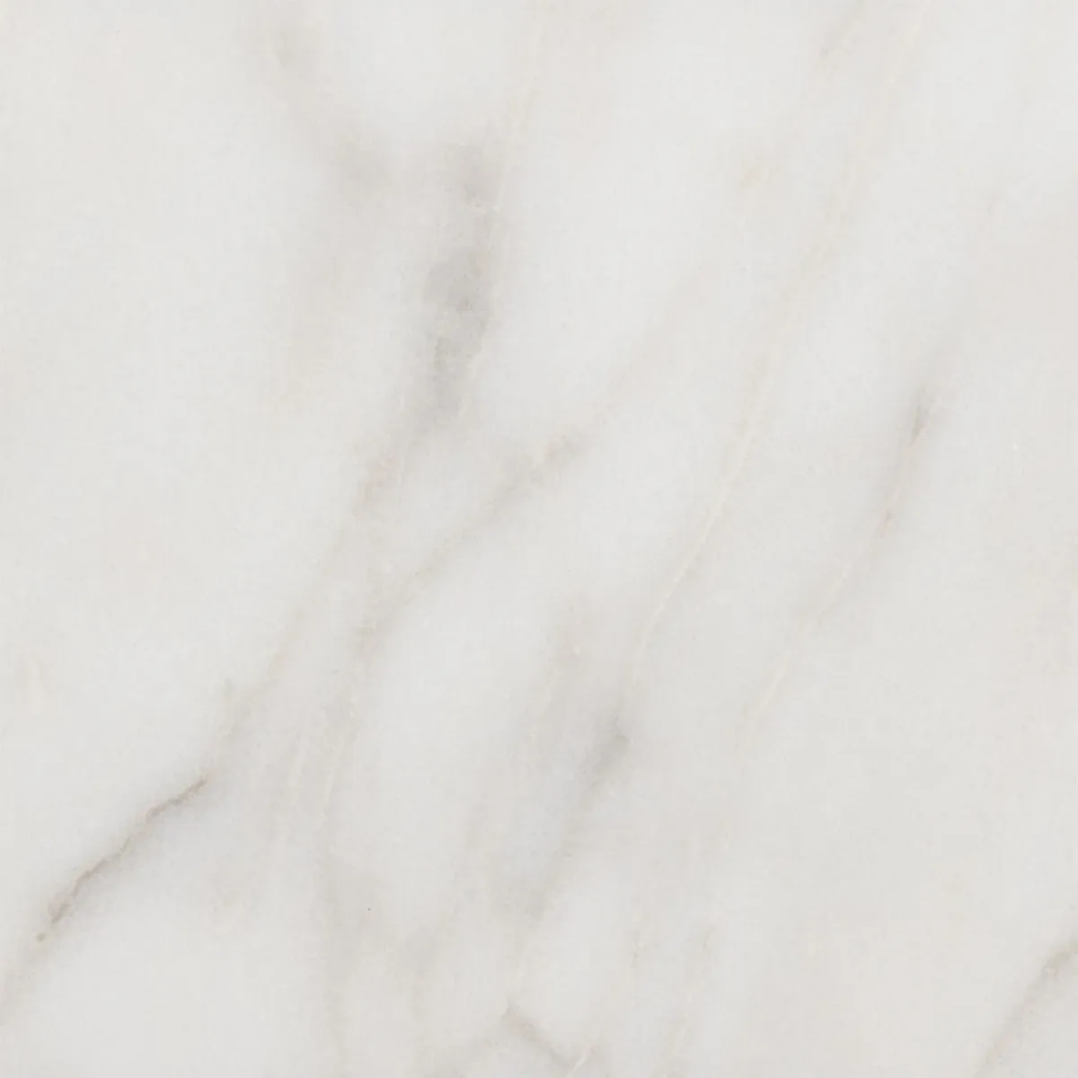 CRATE & BARREL - Molino para Pimienta de Mármol French Kitchen